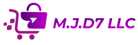 M.J.D7 LLC